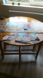 Sevginin Diyari Eskileri Degerlendirme Ev Icin Fikirler Degerlendirme