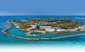 Hawks Cay Resort Florida Keys Resort Marina