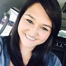 Kayla Girls Vinyl Design