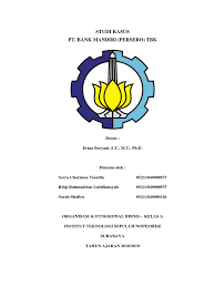 Thema motor cros anak / cen tools an integrative platform to identify the contexts of essential genes molecular systems. 0073 Serra Charisma Viontita Pt Bank Mandiri