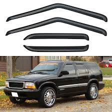 Image result for Black 2005 Jimmy