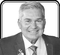 Douglas Ouellette Obituary