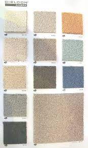 Ein kuscheliger teppich aus wolle verleiht jedem zuhause einen angenehmen hauch natürlichkeit und wärme. Teppichboden Hochflor Auslegware Velour Uni Farben Online Kaufen