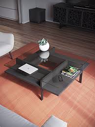 From complete living room sets and sectionals to occasional tables and wall units, kane's has everything you need to create that perfect space for those magical moments with your family. Modern Coffee Tables End Tables And Coffee Table Sets Bdi Furniture
