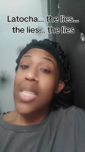 Nene Leakes Xscape Scandal