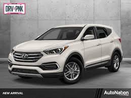 We did not find results for: Used 2018 Hyundai Santa Fe Sport In Frost White Pearl For Sale In Peoria Jg541595 Autonation Chevrolet Arrowhead