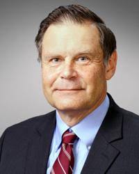 Dr. Thomas J. Andrews, MD