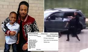 Not file criminal charges against kenosha police officer rusten shesky in connection with the shooting by shesky of jacob blake on august 23, 2020. Criminal Complaint For Jacob Blake Says He Was Wanted For Domestic Abuse And Sexual Assault Daily Mail Online