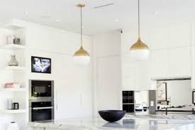 Anda salah, karena dapur ideal tidak harus. Lampu Gantung Bikin Dapur Jadi Lebih Manis Parenting Dream Co Id