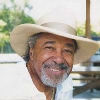 Terrence H. McNeal Obituary (2024)