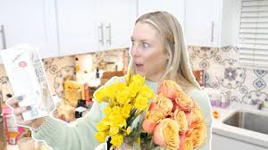 Jul 19, 2021 · the best trader joe's wine to buy | 2021 time to stock up! So Many New Items 93 February 2021 Trader Joe S Haul Youtube