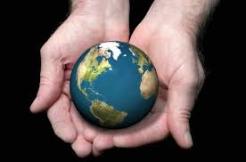 Resultado de imagen de l'environnement
