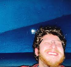 Madison Crick (@maddy_crick) • Instagram photos and videos