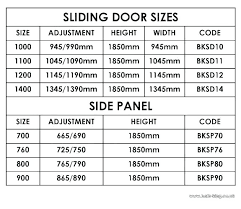 interior door sizes neurobiologi org