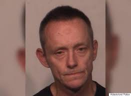 Karry Corbett Charged: Police Looking For Suspect In Abbotsford Viral Video 