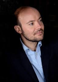 David Beringer's Instagram, Twitter & Facebook