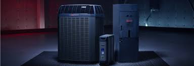 We repair and replace air conditioners, air air conditioner rebates. Trane Spring Air Conditioning Promotion 2019 Up To 1 000 In Instant Rebates Ideal Air Conditioning And Insulation