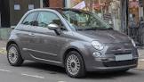 FIAT-500