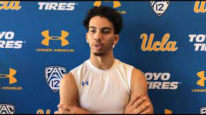 Ucla Men S Basketball Mick Cronin Discusses Bruins Struggles Bruins Nation