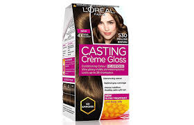 15 Best Loreal Hair Color Products Available In India 2019