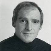 Frederick Scott (designer)