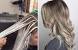 Ombre Hair Technique Step By Step