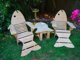Jacksonville Fl For Sale Wanted Classifieds Bench Craigslist Outdoor Patio Chairs Outdoor Chairs Outdoor Porch Furniture