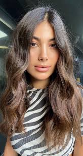 Image result for best haircut oval face