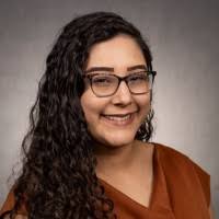 300+ perfiles de «Mandy Dominguez»