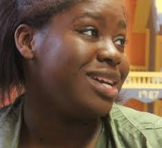 Jennifer Brummel's Instagram, Twitter & Facebook