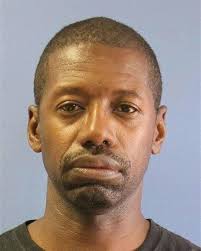 Dead Body Found in Motel Leads to 6 More, Cross Country Serial Killer