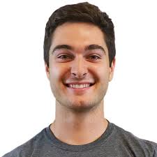 Matt Grabina Email & Phone Number