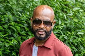 Preston Younger's Instagram, Twitter & Facebook