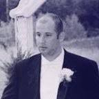 Crowne Plaza® Hotels & Resorts Employee James Kean's profile photo