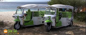 Watch short videos about #vogel on tiktok. Tuktuk