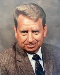 Bobby Frank Poe Obituary April 28, 2024