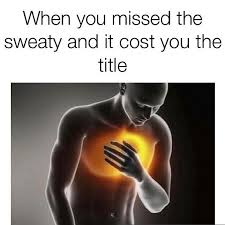 43 Gutting Feeling Meme By Luke Morrall Fifa Fifa19 Proclubs Fifaproclubs Proclubsmemes Meme Memes Memesdaily Funny Funn Funny Memes Memes Funny