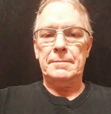 THE GIRL FROM IPANEMA " by Astrud Gilberto