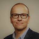 Mickey Koch ... Peer-Joachim Koch auf xing.com