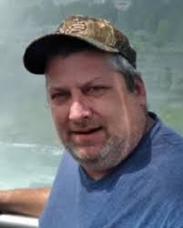 Matthew Onorato Obituary March 23, 2025