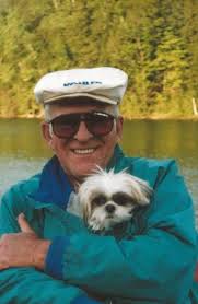 Alfred Kohler Obituary 2013