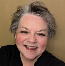 Can someone help me find a former Home Economics teacher?