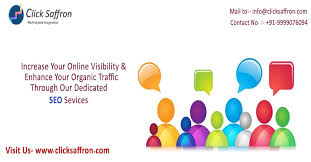 Improve Website Engagement By Seo Services Digital Marketing Seo Services Social Media Marketing Help