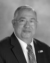 KANSAS MASONIC FOUNDATION