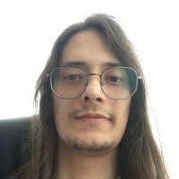 8500+ perfis com “-charlotte Jacob”