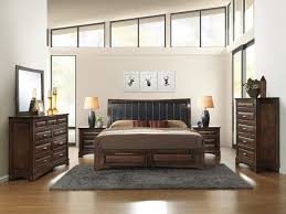 Visit shop factory direct for more furniture sets. Charlton Home North Adams King Platform 6 Piece Bedroom Set Wayfair