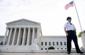 For the opinion, see kansas v. Daca Lgbtq Rights Abortion Gun Control Cases To Watch In The Supreme Court S New Term