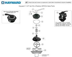 We did not find results for: Hayward Sp0704 Valve Replacement Parts