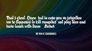 Top 42 Quotes About Gone But Not Forgotten Famous Quotes Sayings About Gone But Not Forgotten