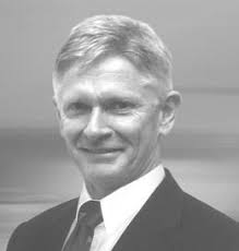 Cruising Yacht Club of Australia Annual Report